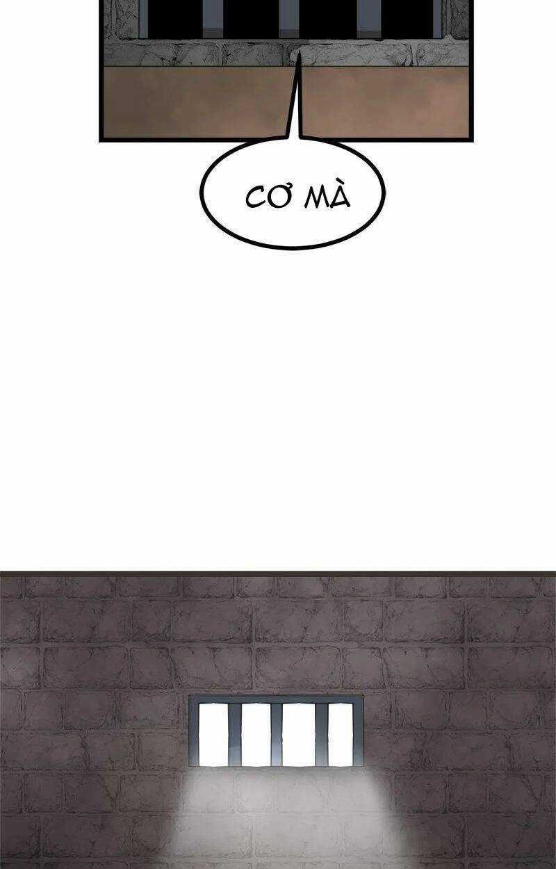 The Dungeon Master Chapter 106 trang 6