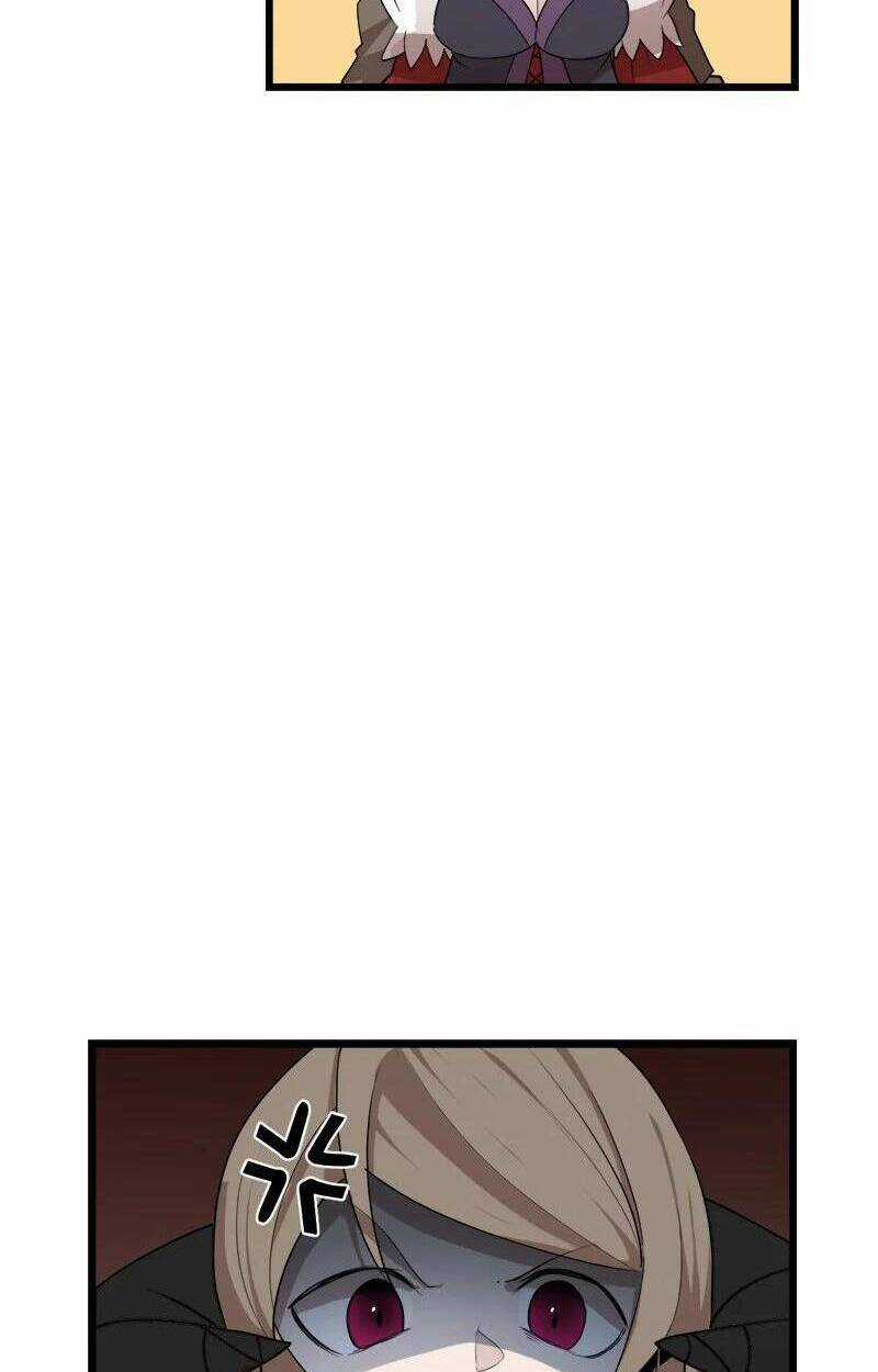 The Dungeon Master Chapter 106 trang 62