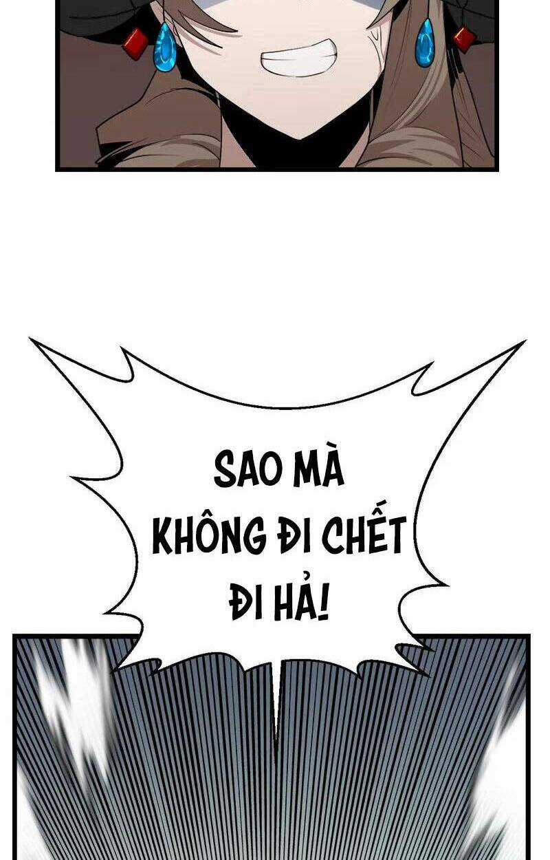 The Dungeon Master Chapter 106 trang 63