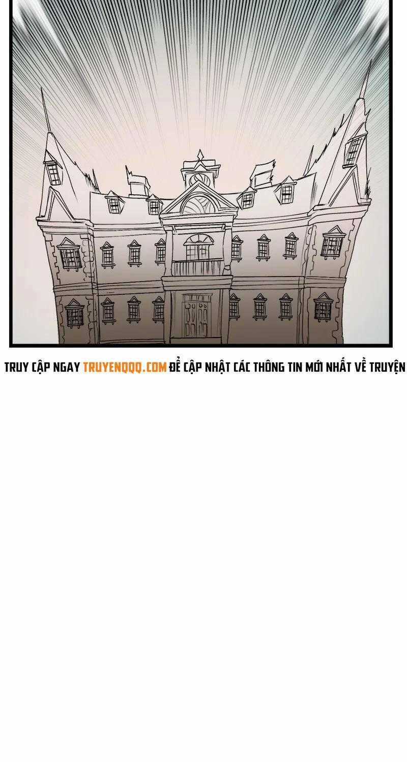 The Dungeon Master Chapter 106 trang 64