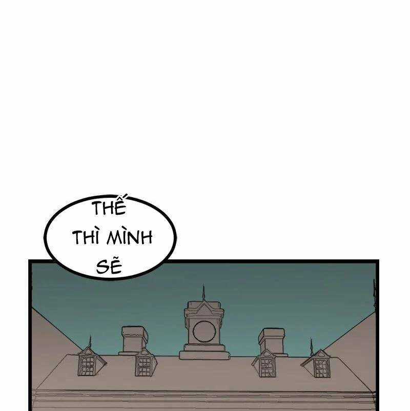 The Dungeon Master Chapter 107.5 trang 11