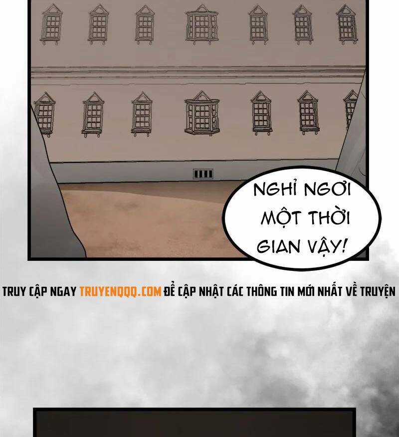 The Dungeon Master Chapter 107.5 trang 12