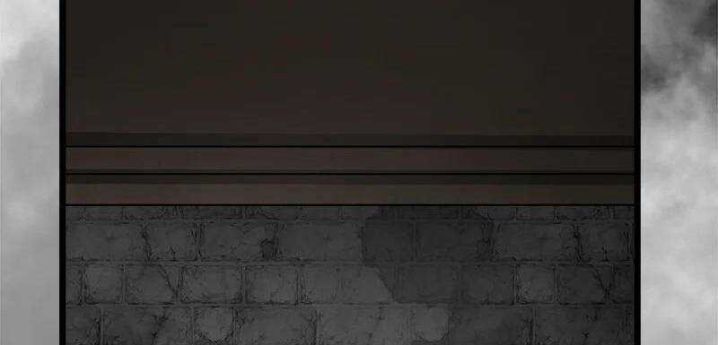 The Dungeon Master Chapter 107.5 trang 13