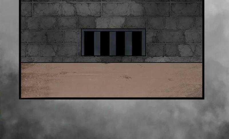 The Dungeon Master Chapter 107.5 trang 14