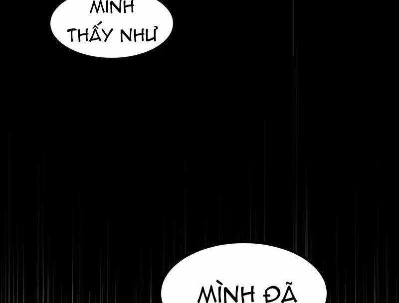 The Dungeon Master Chapter 107.5 trang 17