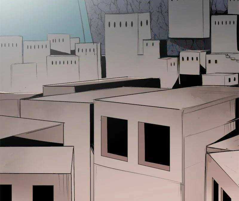 The Dungeon Master Chapter 107.5 trang 19