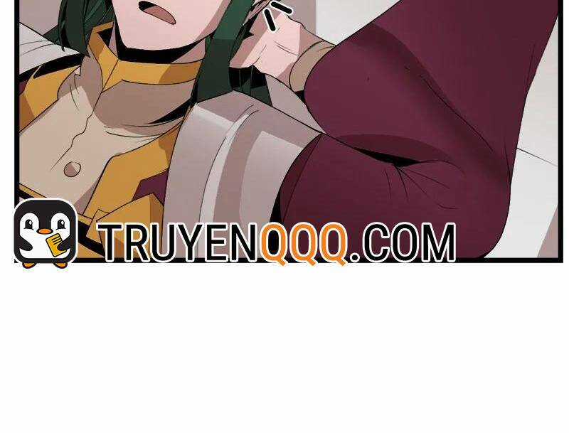 The Dungeon Master Chapter 107.5 trang 2