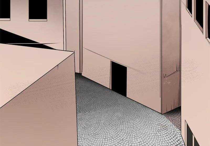 The Dungeon Master Chapter 107.5 trang 20