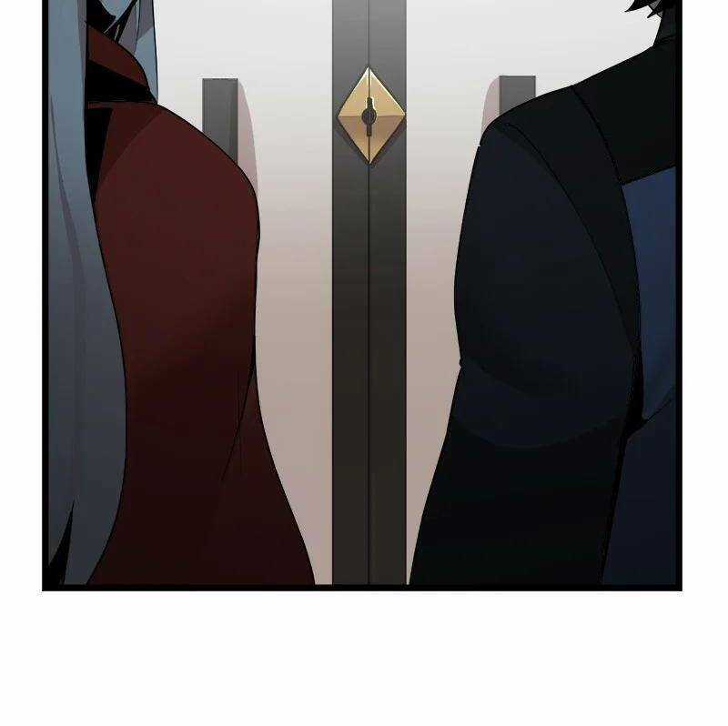 The Dungeon Master Chapter 107.5 trang 22