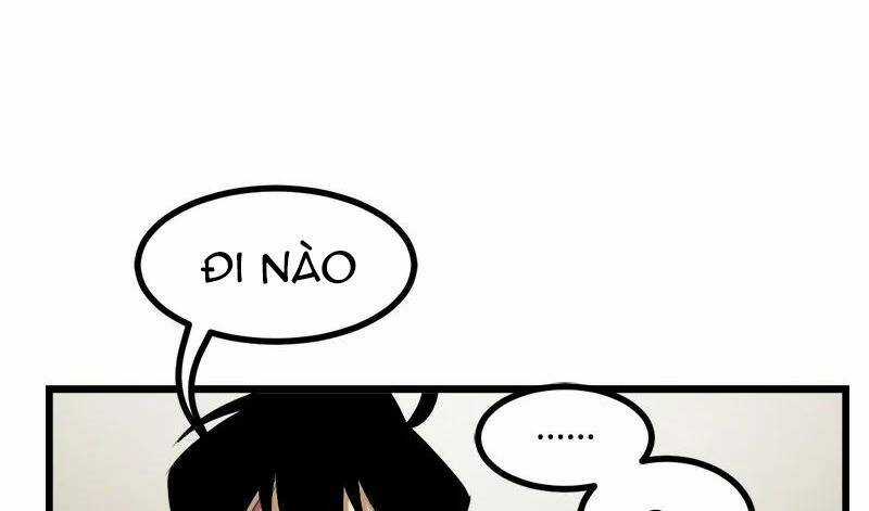 The Dungeon Master Chapter 107.5 trang 28