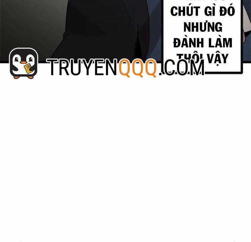 The Dungeon Master Chapter 107.5 trang 31