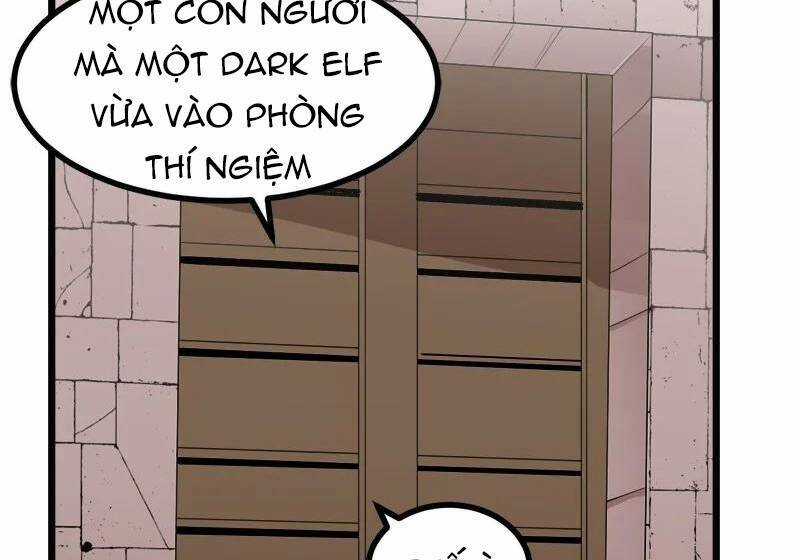 The Dungeon Master Chapter 107.5 trang 35