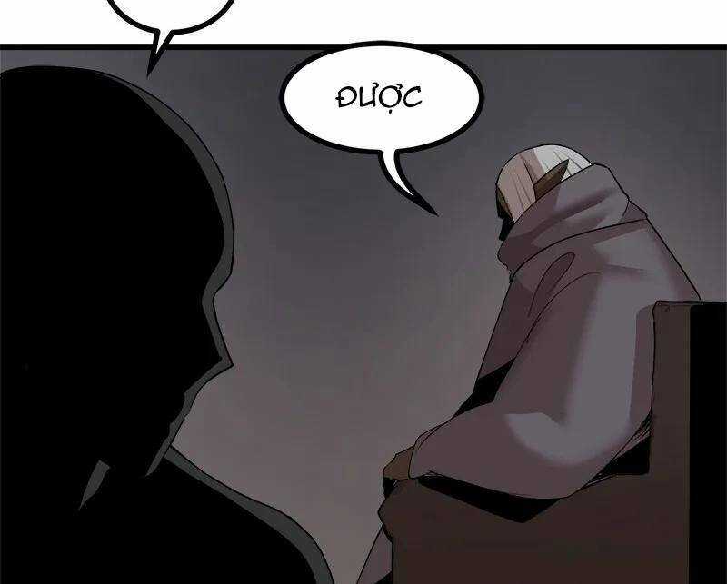 The Dungeon Master Chapter 107.5 trang 37