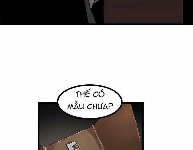 The Dungeon Master Chapter 107.5 trang 38