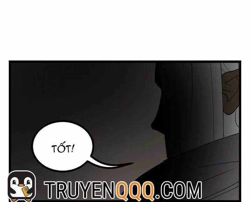 The Dungeon Master Chapter 107.5 trang 40
