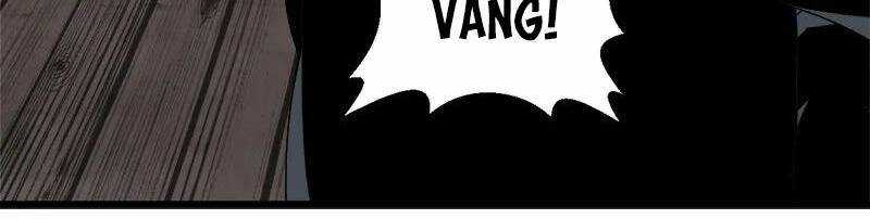 The Dungeon Master Chapter 107.5 trang 43