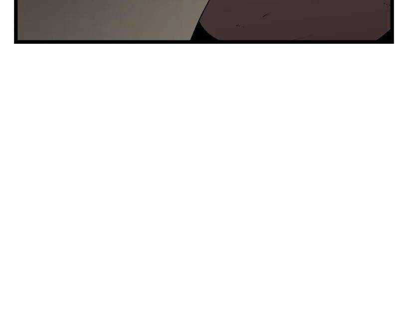 The Dungeon Master Chapter 107.5 trang 45