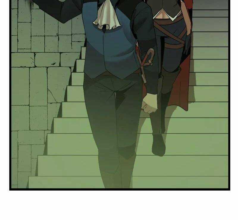 The Dungeon Master Chapter 107.5 trang 48