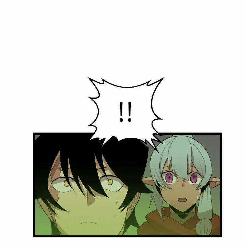 The Dungeon Master Chapter 107.5 trang 49