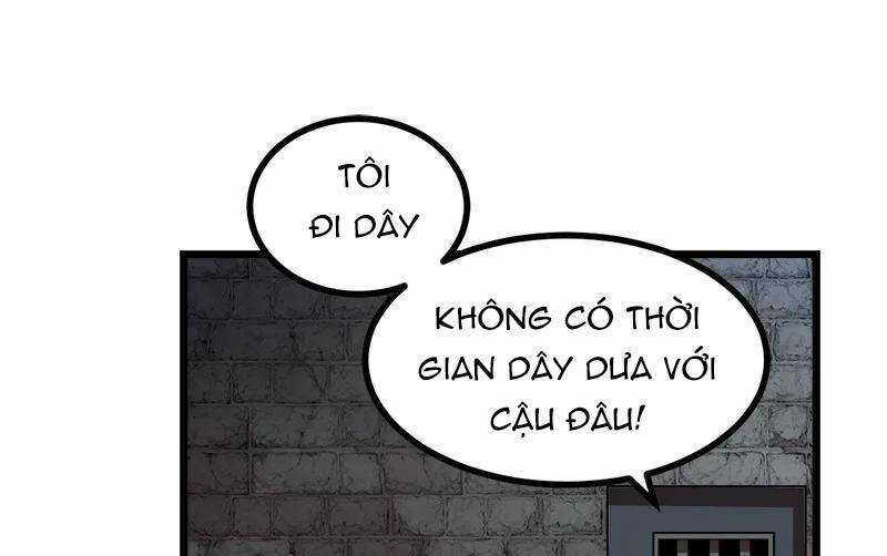 The Dungeon Master Chapter 107.5 trang 5