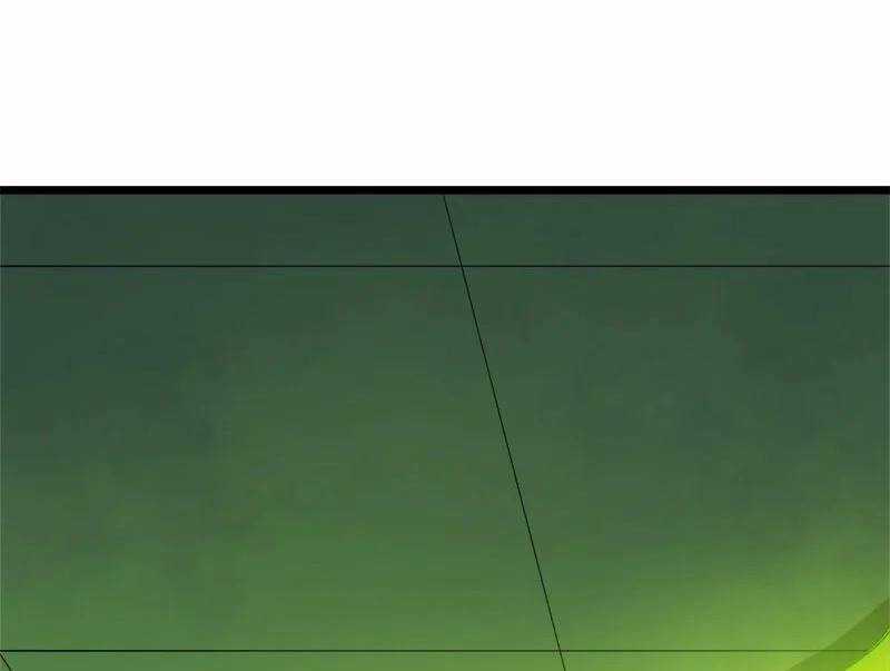 The Dungeon Master Chapter 107.5 trang 50