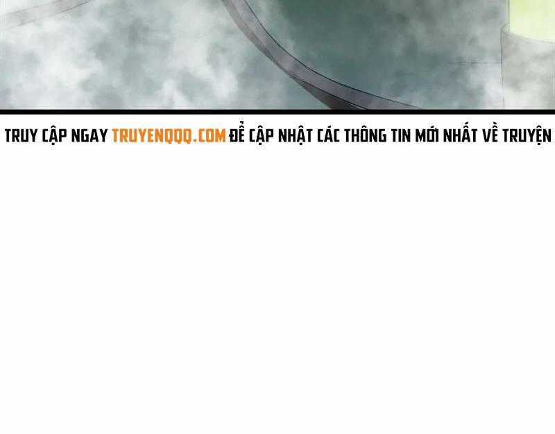 The Dungeon Master Chapter 107.5 trang 53