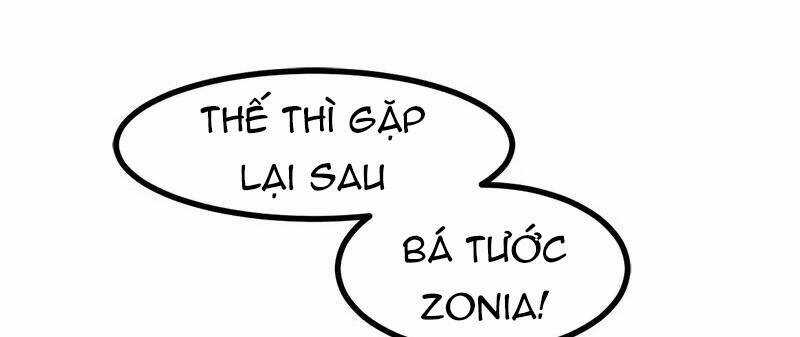 The Dungeon Master Chapter 107.5 trang 7