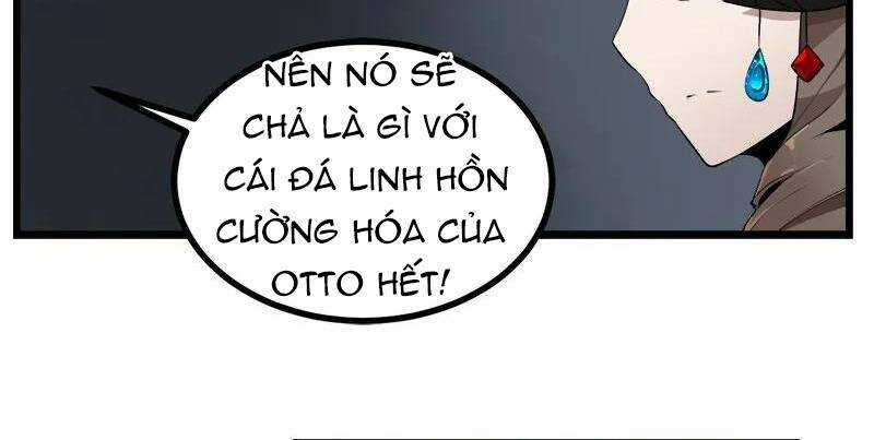 The Dungeon Master Chapter 107 trang 12