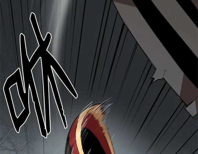 The Dungeon Master Chapter 107 trang 16