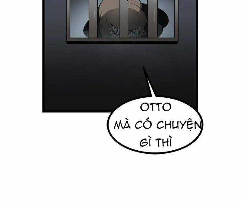 The Dungeon Master Chapter 107 trang 20