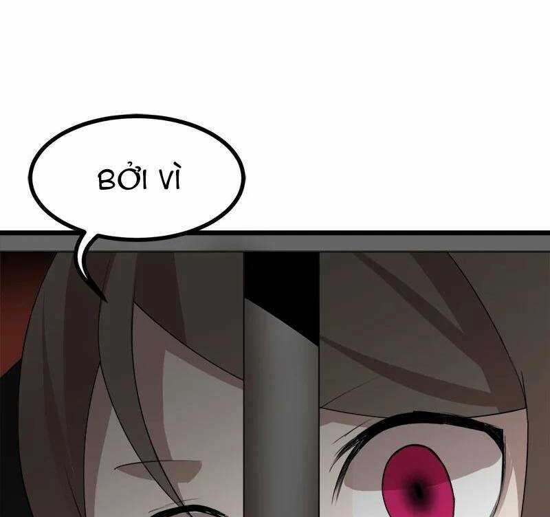 The Dungeon Master Chapter 107 trang 23
