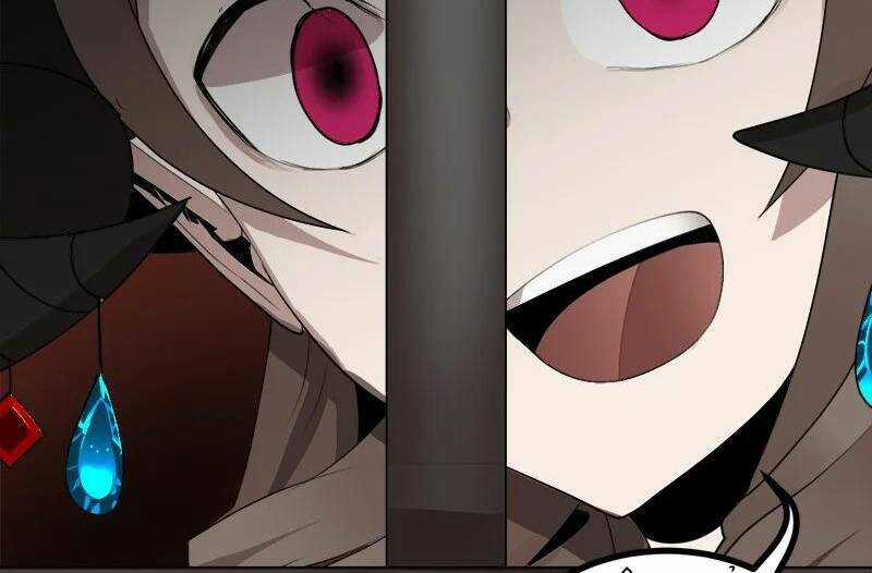 The Dungeon Master Chapter 107 trang 24