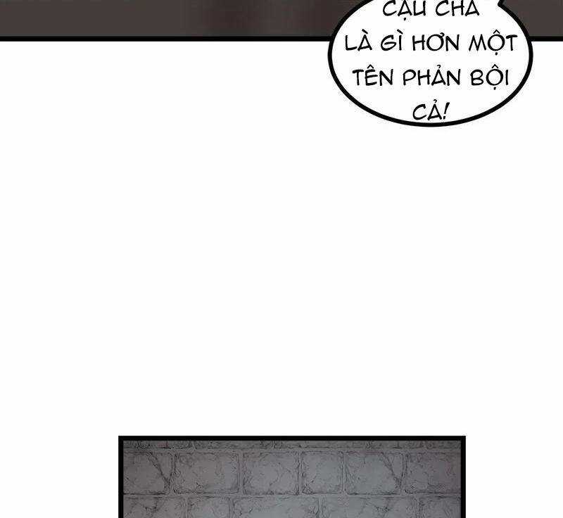 The Dungeon Master Chapter 107 trang 25