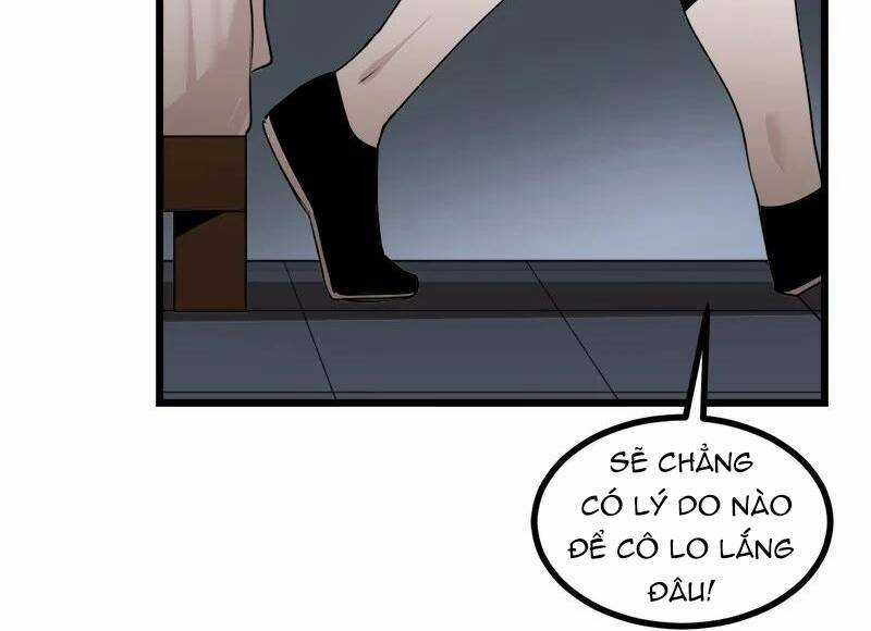 The Dungeon Master Chapter 107 trang 33