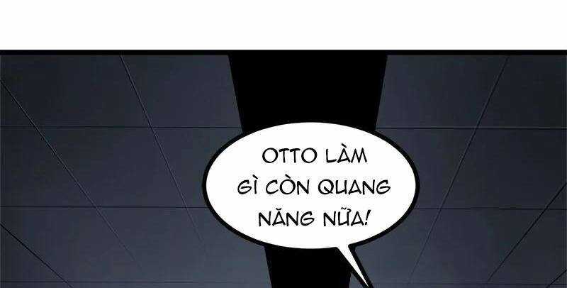 The Dungeon Master Chapter 107 trang 36