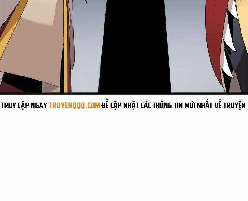 The Dungeon Master Chapter 107 trang 38