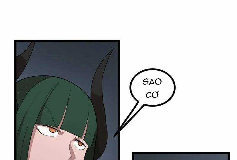 The Dungeon Master Chapter 107 trang 40