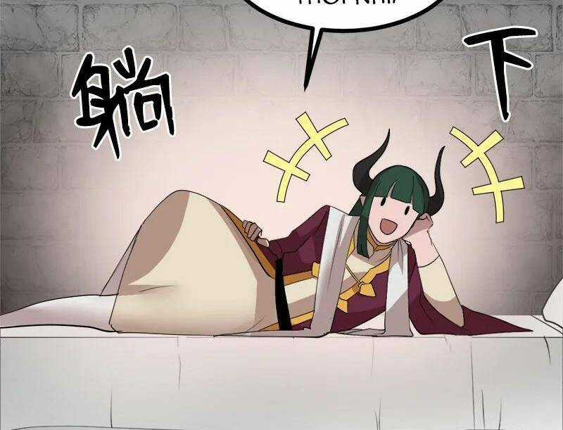 The Dungeon Master Chapter 107 trang 51