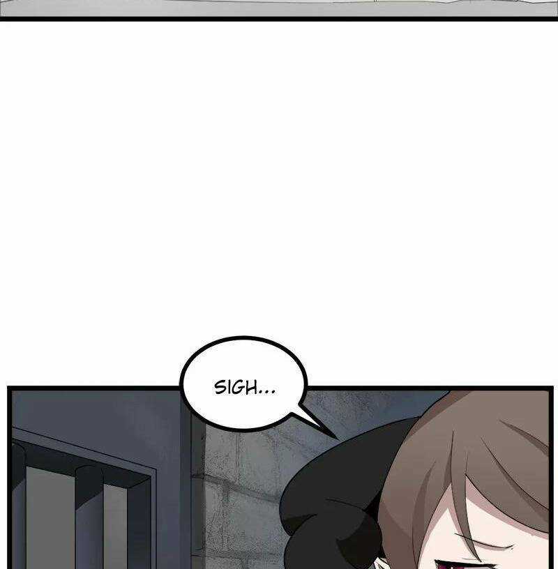 The Dungeon Master Chapter 107 trang 52