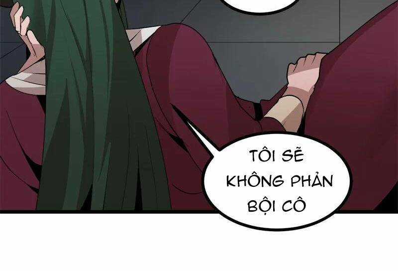 The Dungeon Master Chapter 107 trang 55