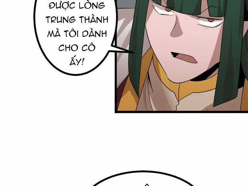 The Dungeon Master Chapter 107 trang 59