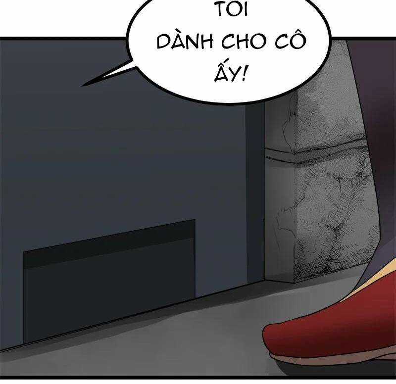 The Dungeon Master Chapter 107 trang 60