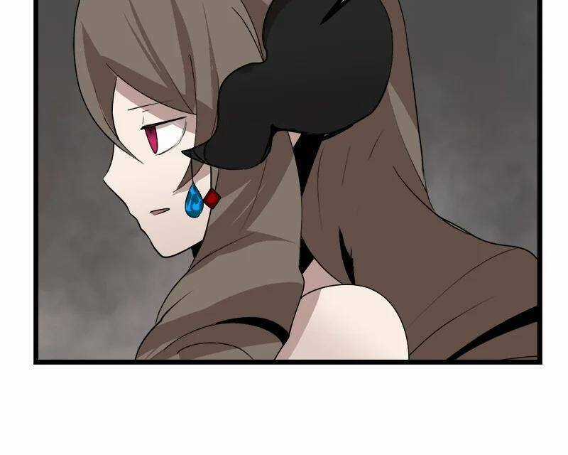 The Dungeon Master Chapter 107 trang 63