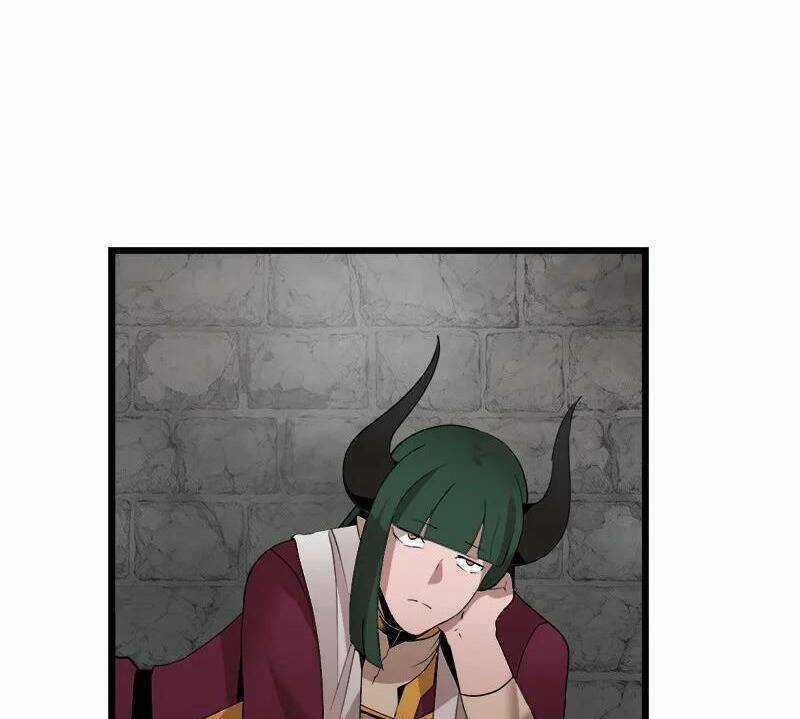 The Dungeon Master Chapter 107 trang 64