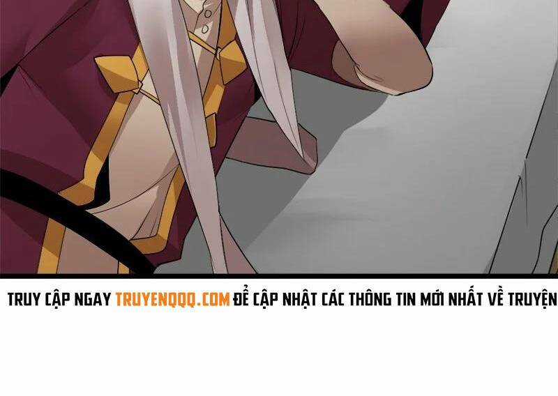 The Dungeon Master Chapter 107 trang 68