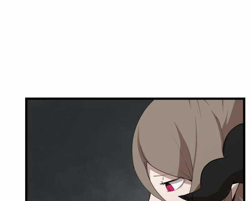 The Dungeon Master Chapter 107 trang 69