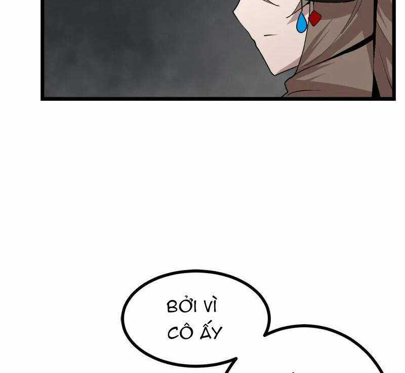 The Dungeon Master Chapter 107 trang 70