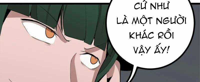 The Dungeon Master Chapter 107 trang 71