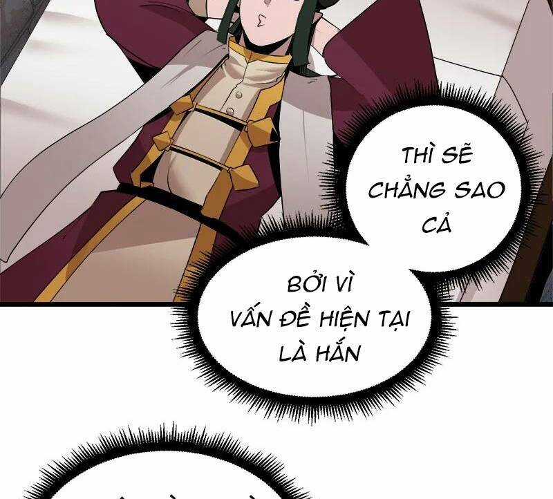 The Dungeon Master Chapter 107 trang 75