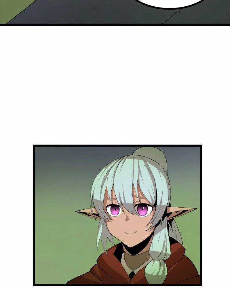 The Dungeon Master Chapter 108 trang 19